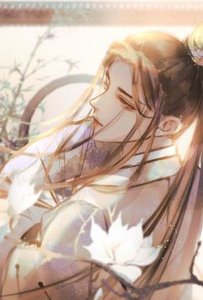 《失忆后被迫和宿敌成婚了》