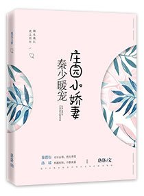 《秦少暖宠:庄园小饺妻》