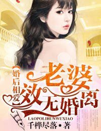 《婚后相爱,老婆离婚无效!》