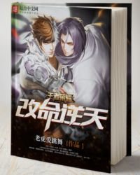 《王者荣耀之改命逆天》