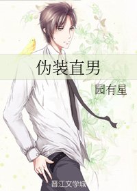 《伪装直男》