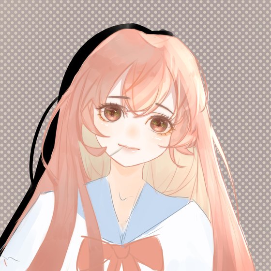 《草莓味初恋(穿书)》