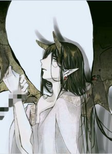 《关于我捡到魔王这件事》