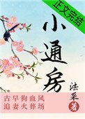 《小通房》