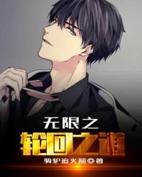 《无限之轮回之道》