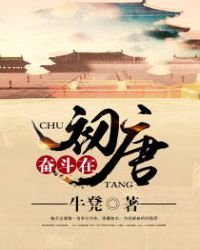 《奋斗在初唐》