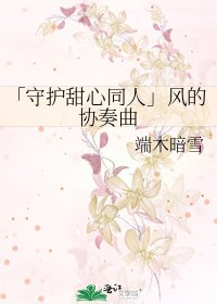 「守护甜心同人」风的协奏曲