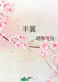 《半翼》