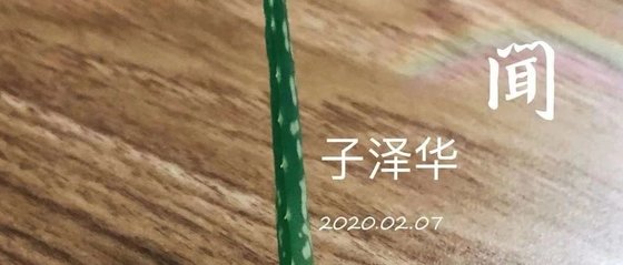 《绯闻》