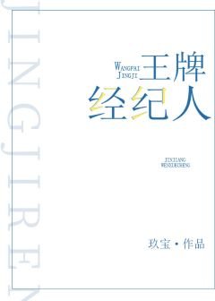 《王牌经纪人》