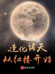 《(综同人)造化诸天从红楼开始》