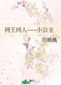 《网王同人——小公主》