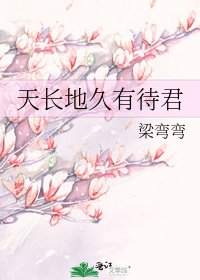 《天长地久有待君》