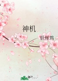 《神机》
