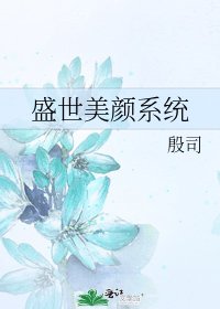 《盛世美颜系统》