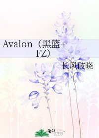 《Avalon(黑篮+FZ)》