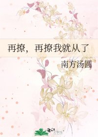 再撩，再撩我就从了