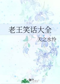 《老王笑话大全》