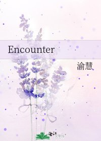 《Encounter》