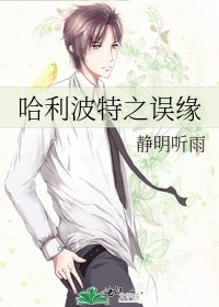 《哈利波特之误缘》