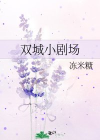 《双城小剧场》