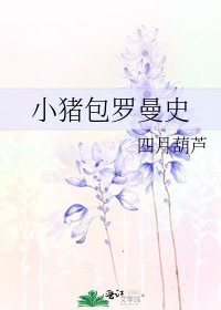 小猪包罗曼史