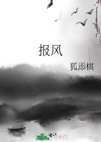 《报风》