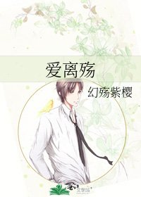爱离殇