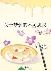 《关于梦到的不可思议》