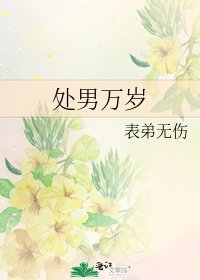 《处男万岁》