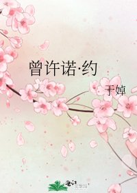 《曾许诺·约》