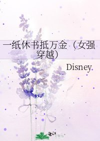 《一纸休书抵万金(女强穿越)》