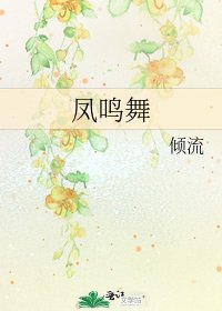 《凤鸣舞》