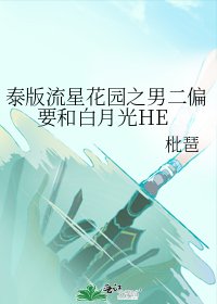 （流星花园同人）泰版流星花园之男二偏要和白月光HE