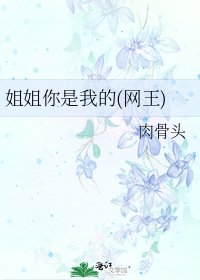 《姐姐你是我的(网王)》