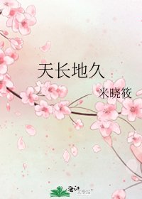 《天长地久》