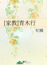 [家教]青木行