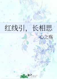 《红线引,长相思》