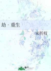《劫•重生》