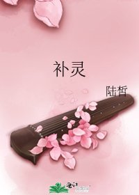 补灵