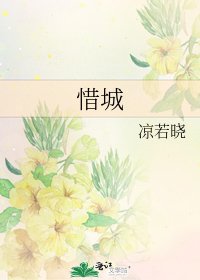 惜城