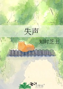 《失声》