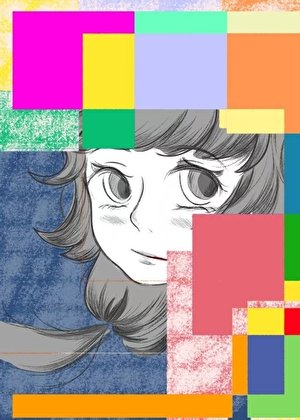 《OK钟家人们捡到一只猫》
