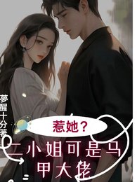 七爷！二小 姐的马甲掉不停/别惹她，她马甲满级