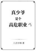 《真少爷是个高危职业》