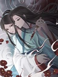 《慕朝游》