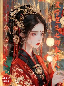 《(甄嬛同人)宜修重生之卿本佳人》