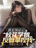 《被迫领证后,校花学姐反复拿捏我》