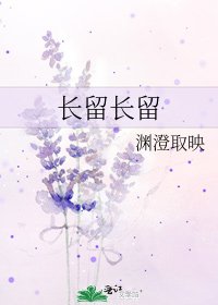 长留长留