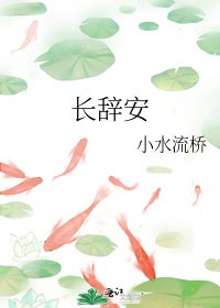 《长辞安》